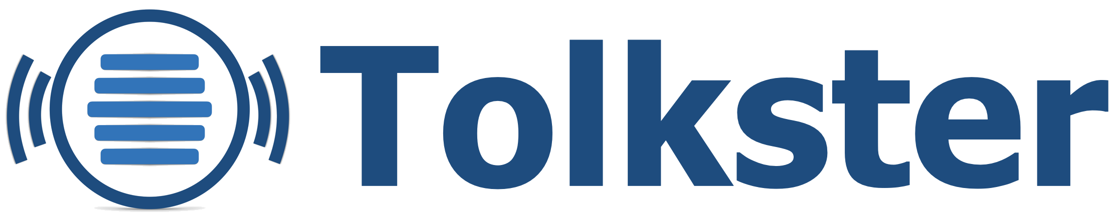 Tolkster